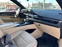 کادیلاک ئێسکەلەید